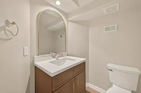 2018 Kelliwood Trails Drive Katy TX 77450