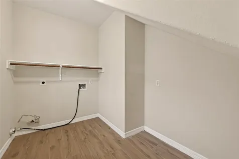 2018 Kelliwood Trails Drive Katy TX 77450