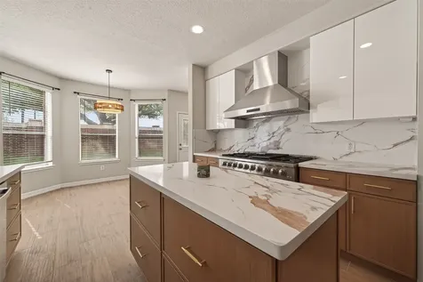 2018 Kelliwood Trails Drive Katy TX 77450