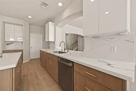 2018 Kelliwood Trails Drive Katy TX 77450