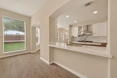 2018 Kelliwood Trails Drive Katy TX 77450
