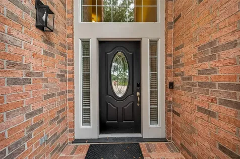 2018 Kelliwood Trails Drive Katy TX 77450