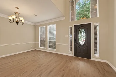 2018 Kelliwood Trails Drive Katy TX 77450