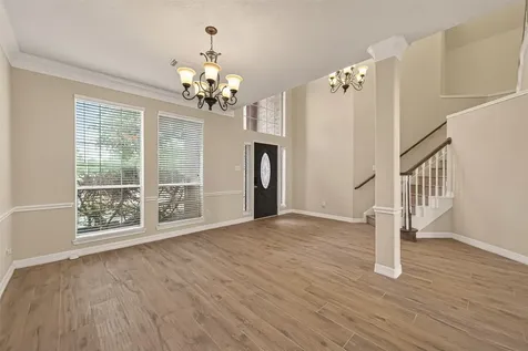 2018 Kelliwood Trails Drive Katy TX 77450