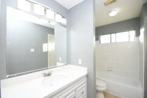 2438 Plantation Bend Drive Sugar Land TX 77478