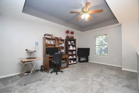 2438 Plantation Bend Drive Sugar Land TX 77478
