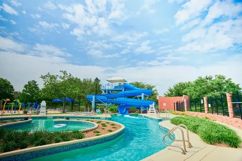 2438 Plantation Bend Drive Sugar Land TX 77478