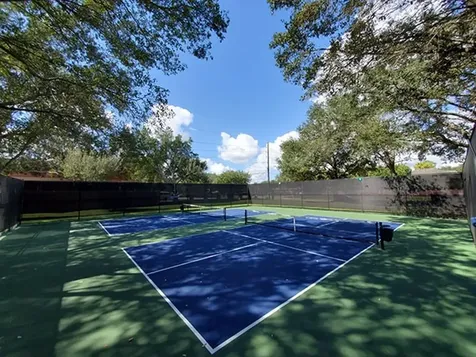 2438 Plantation Bend Drive Sugar Land TX 77478