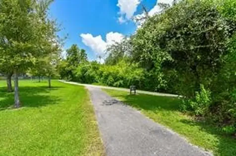 2438 Plantation Bend Drive Sugar Land TX 77478