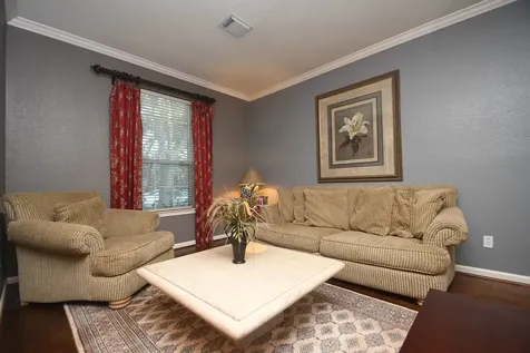 2438 Plantation Bend Drive Sugar Land TX 77478