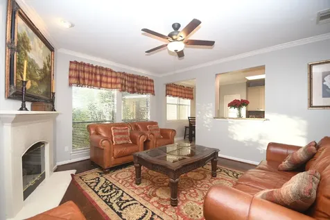 2438 Plantation Bend Drive Sugar Land TX 77478