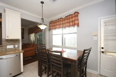 2438 Plantation Bend Drive Sugar Land TX 77478