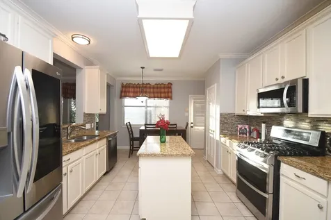 2438 Plantation Bend Drive Sugar Land TX 77478