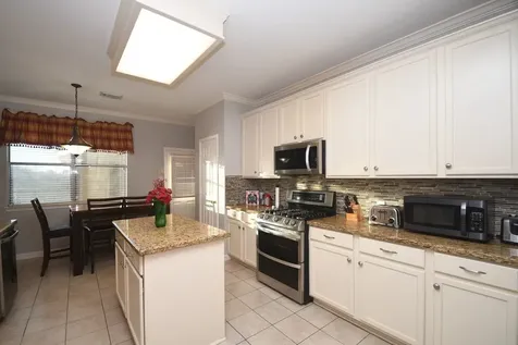 2438 Plantation Bend Drive Sugar Land TX 77478