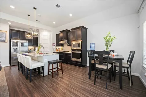 21403 Hartwig Court Tomball TX 77375