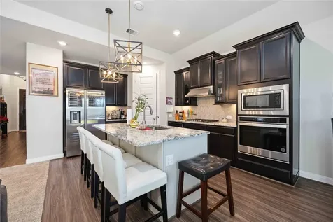 21403 Hartwig Court Tomball TX 77375
