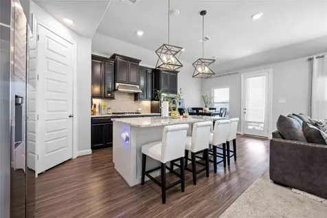 21403 Hartwig Court Tomball TX 77375