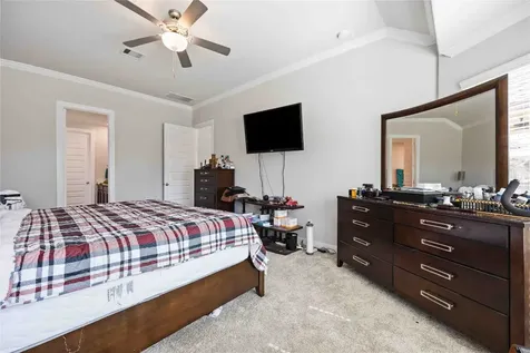 21403 Hartwig Court Tomball TX 77375