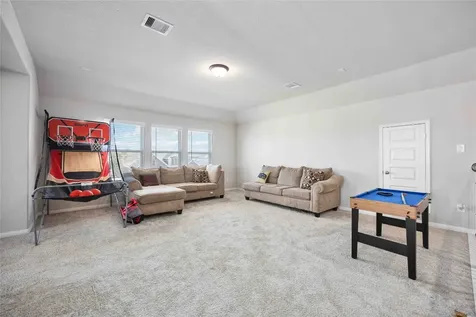 21403 Hartwig Court Tomball TX 77375