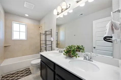 21403 Hartwig Court Tomball TX 77375