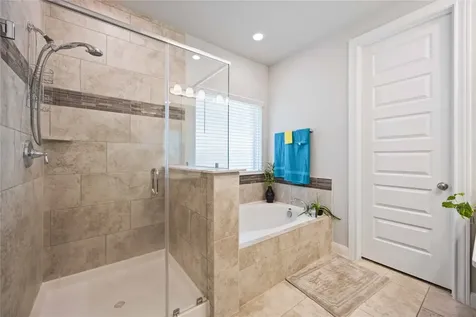 21403 Hartwig Court Tomball TX 77375