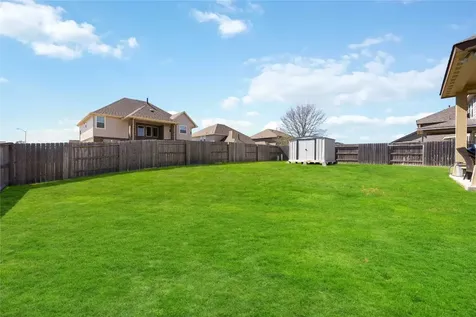 21403 Hartwig Court Tomball TX 77375
