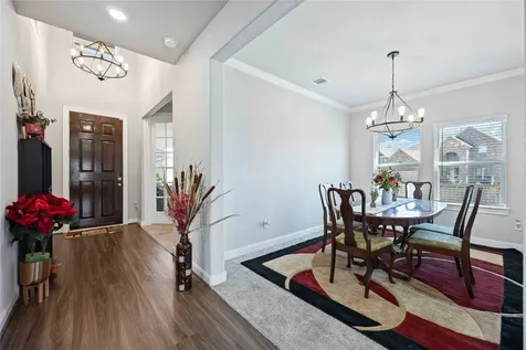 21403 Hartwig Court Tomball TX 77375