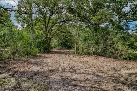 Tract 2 Sun Oil Road Brenham TX 77833