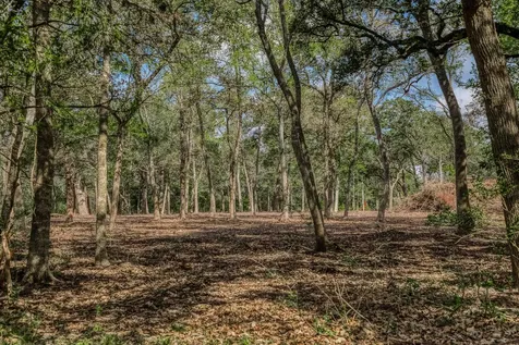 Tract 2 Sun Oil Road Brenham TX 77833