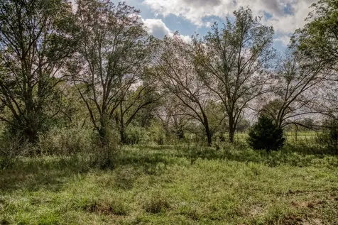 Tract 2 Sun Oil Road Brenham TX 77833