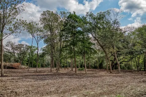 Tract 2 Sun Oil Road Brenham TX 77833