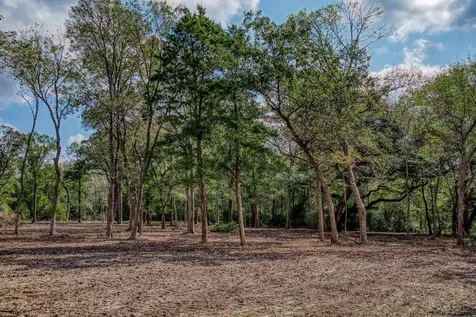 Tract 2 Sun Oil Road Brenham TX 77833