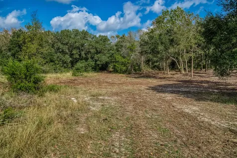 Tract 2 Sun Oil Road Brenham TX 77833