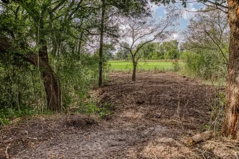 Tract 2 Sun Oil Road Brenham TX 77833