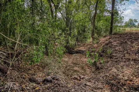 Tract 2 Sun Oil Road Brenham TX 77833
