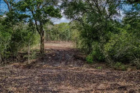 Tract 2 Sun Oil Road Brenham TX 77833