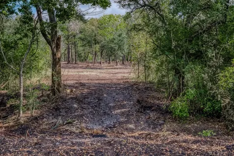 Tract 2 Sun Oil Road Brenham TX 77833