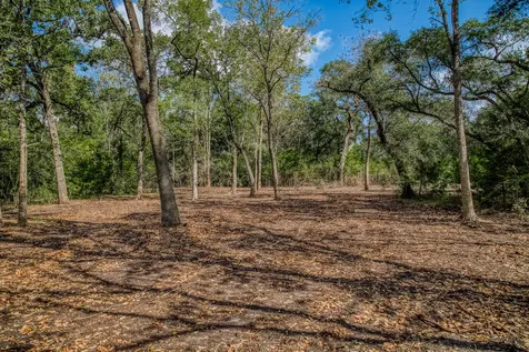 Tract 2 Sun Oil Road Brenham TX 77833