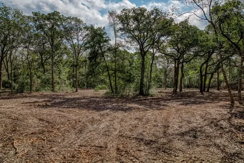 Tract 2 Sun Oil Road Brenham TX 77833