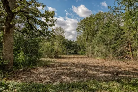 Tract 2 Sun Oil Road Brenham TX 77833