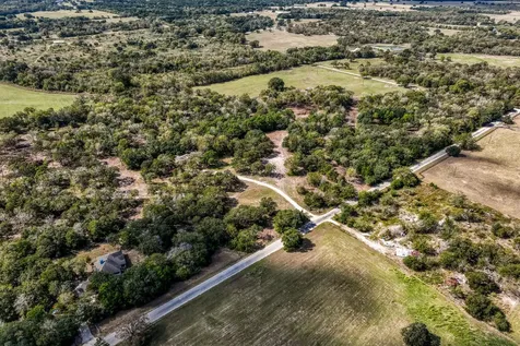 Tract 2 Sun Oil Road Brenham TX 77833