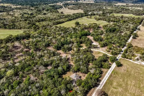 Tract 2 Sun Oil Road Brenham TX 77833