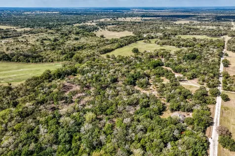 Tract 2 Sun Oil Road Brenham TX 77833