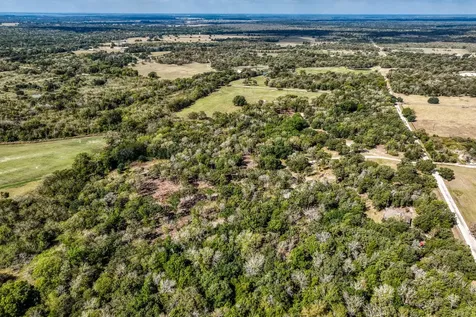 Tract 2 Sun Oil Road Brenham TX 77833
