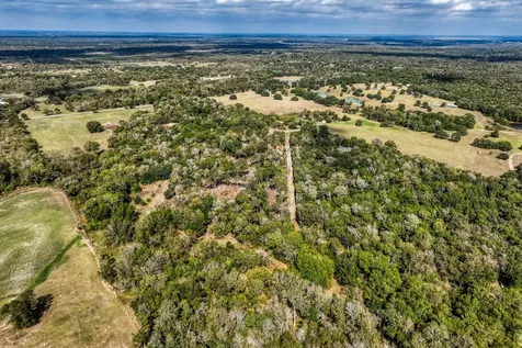 Tract 2 Sun Oil Road Brenham TX 77833