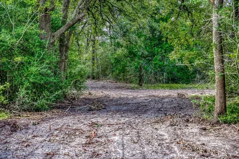 Tract 2 Sun Oil Road Brenham TX 77833