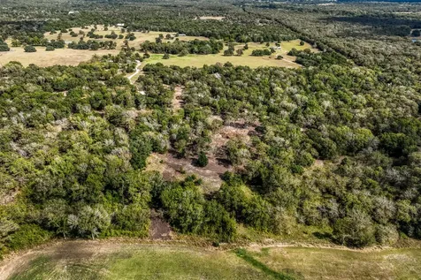 Tract 2 Sun Oil Road Brenham TX 77833