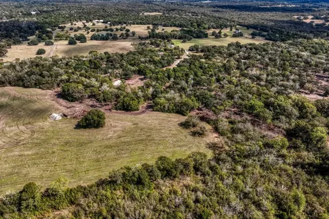 Tract 2 Sun Oil Road Brenham TX 77833
