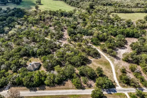 Tract 2 Sun Oil Road Brenham TX 77833