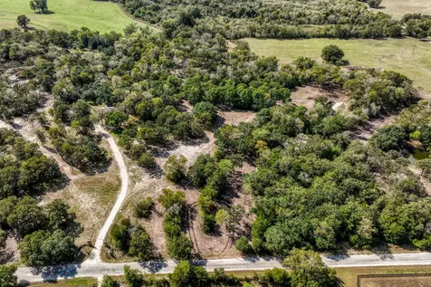 Tract 2 Sun Oil Road Brenham TX 77833
